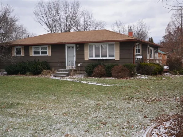 878 Pinnacle Rd, Pittsford, NY 14534