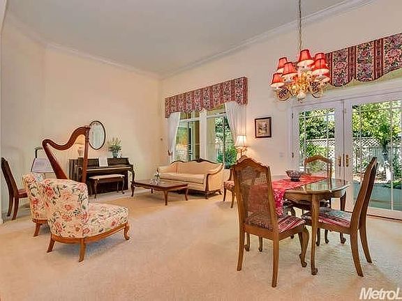 4th image of 5097 Green Grove Ln