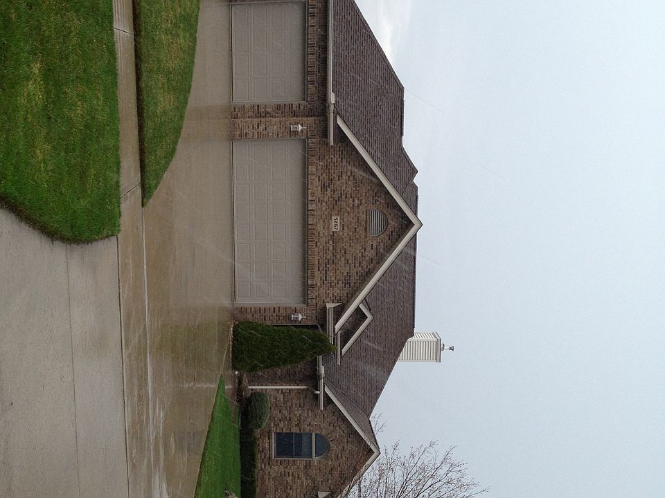 1st image of 5267 Petal Brook Dr