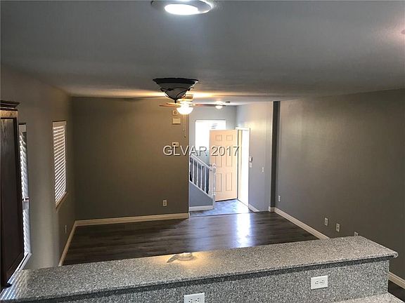 3rd image of 4035 Morning Peace St