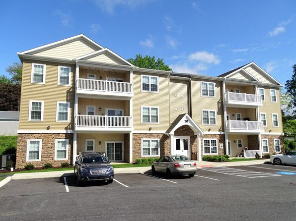 20 Pequea Manor Dr #10