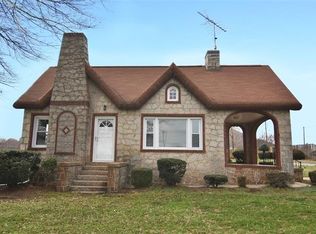4287 Nc Highway 127 S, Hickory, NC 28602