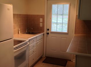 1240 Robinhood Cir #A, Charlotte, NC 28227
