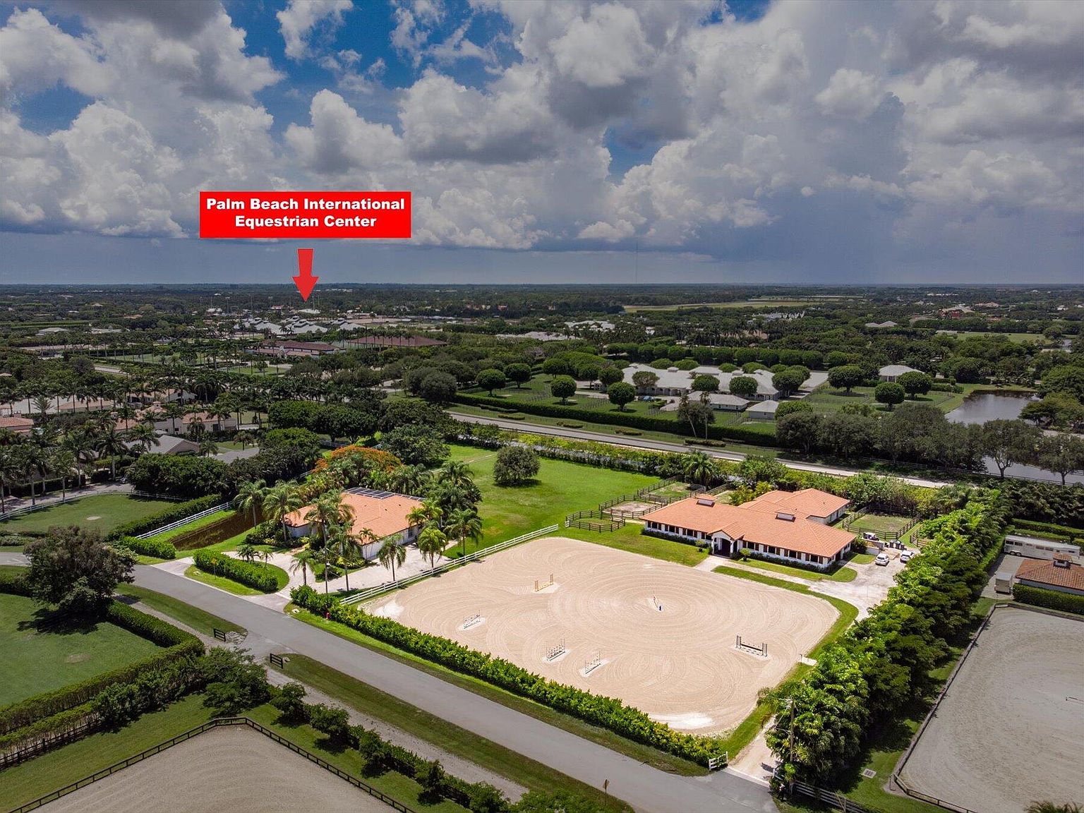 14883 Equestrian Way, Wellington, FL 33414 Zillow