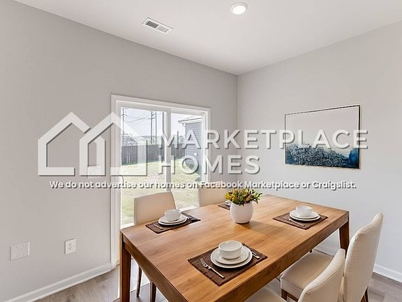 5th image of 4113 White River Rd SW
