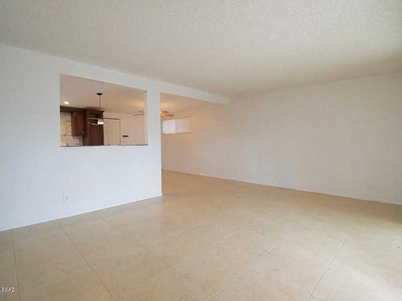 3rd image of 8016 E Winnepeg Dr
