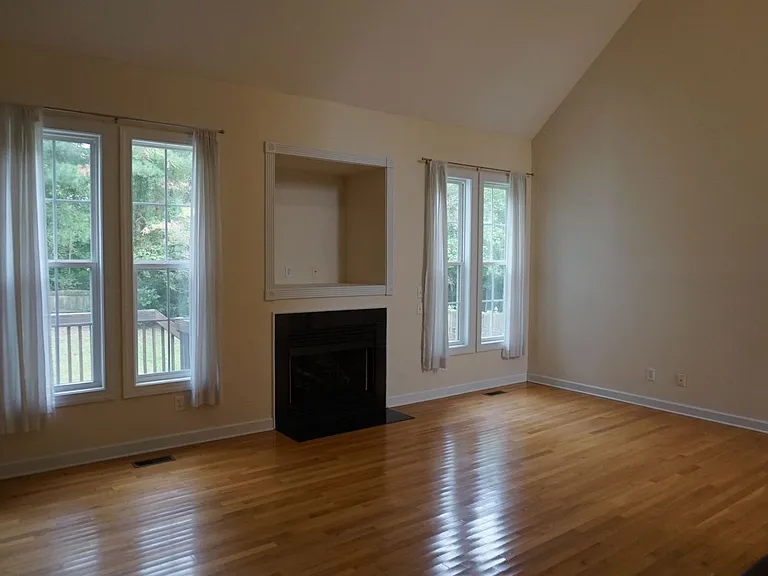 125 Creeks Edge Dr — Photo 14