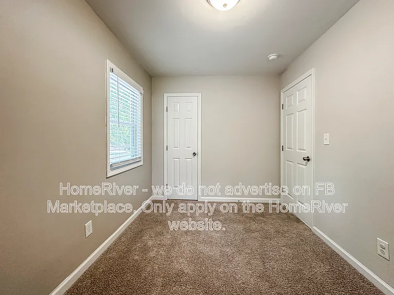 5033 Sunset Lake Rd — Photo 13