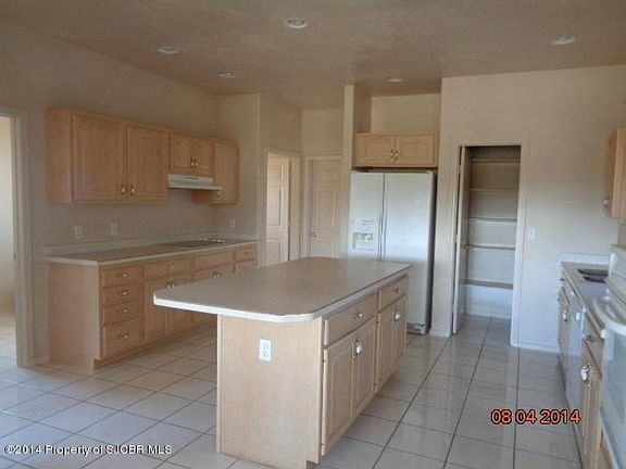 4th image of 5910 Hogan Ave