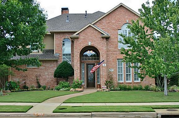 2nd image of 842 Pelican Ln