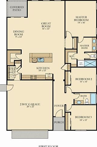SpecFloorPlanImage