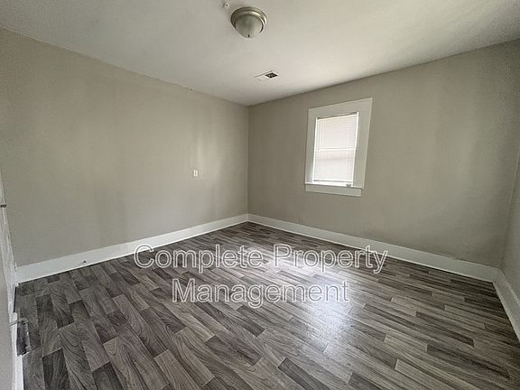 4th image of 6112 Blocton Ave