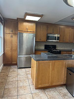 4th image of 84-30 122nd St #2