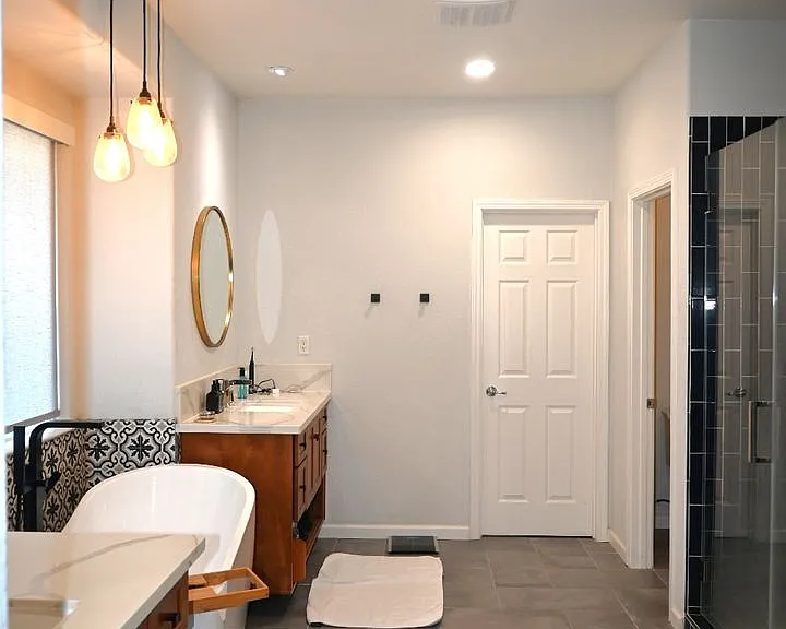 9433 Triathlon Ln — Photo 30