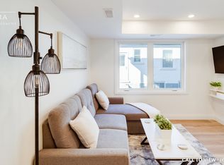 823 Stirling Ave S #3, Kitchener, ON N2M 3K4