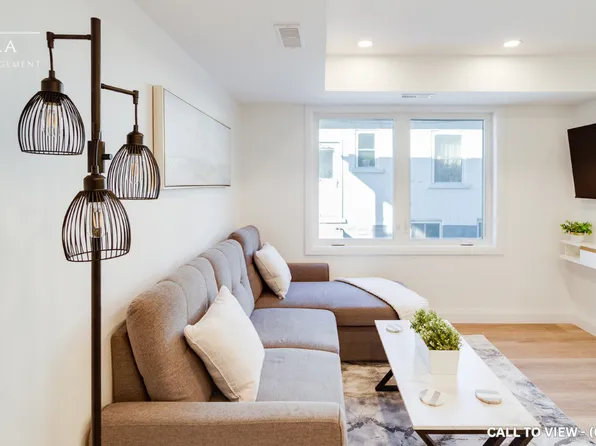 823 Stirling Ave S, Kitchener, ON