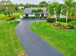 21655 Reflection Ln, Boca Raton, FL 33428