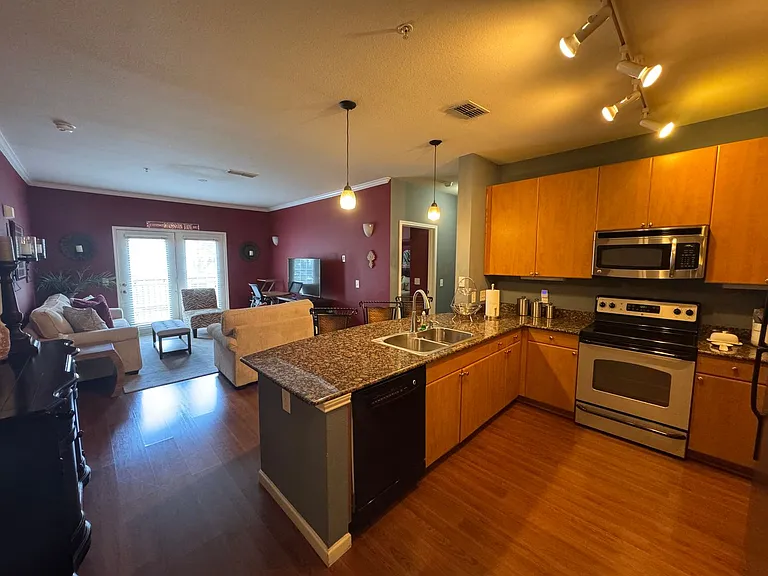 1901 5th Ave E #1222 — Photo 3
