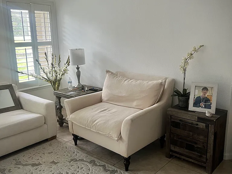 900 Ironwood Dr #912 — Photo 16
