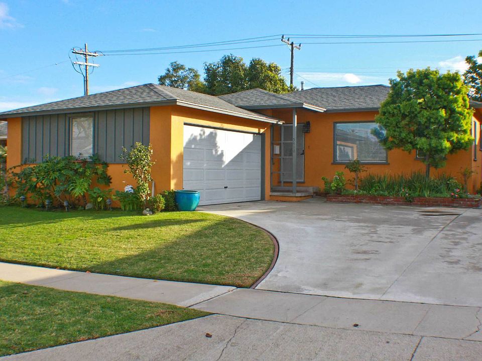 1st image of 5410 W 142nd Pl