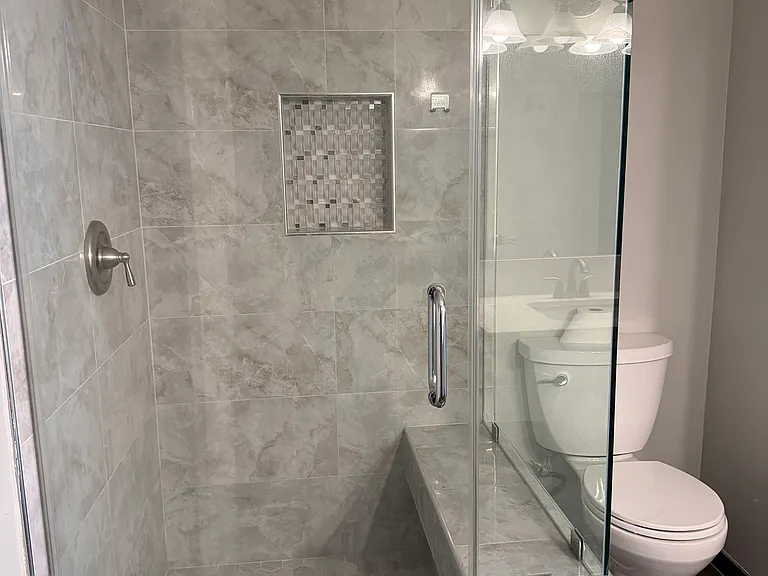 Rockway Dr — Photo 6
