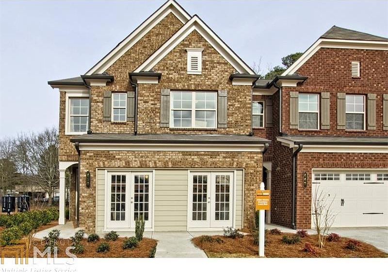 1st image of 49 Breamore Mill Dr