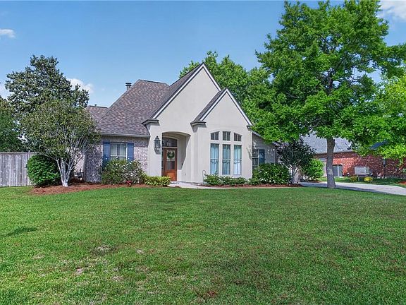 2nd image of 761 Wood Duck Ln