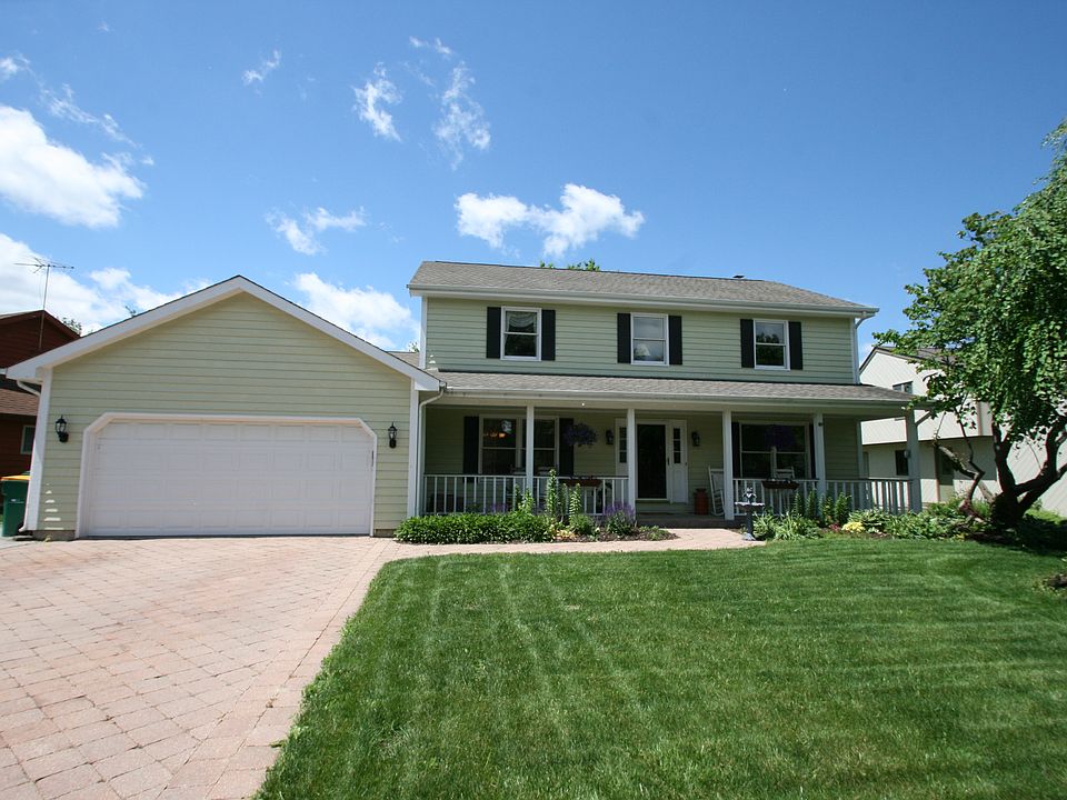 1st image of 318 Mainsail Dr