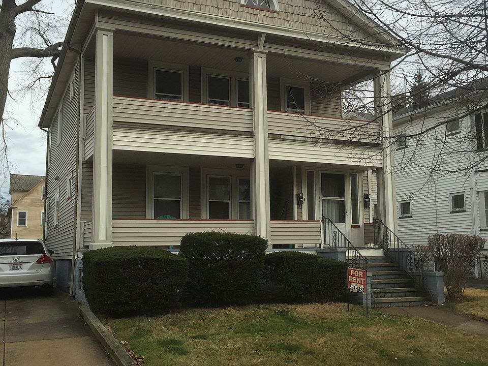 1st image of 1177 Cook Ave