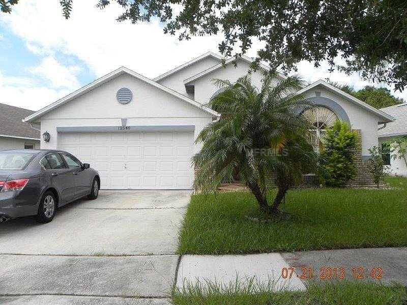 1st image of 12540 Winfield Scott Blvd