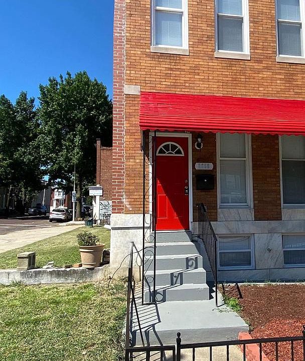 1st image of 2658 Edmondson Ave