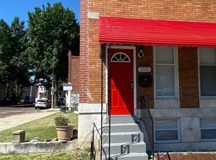 2658 Edmondson Ave, Baltimore, MD 21223