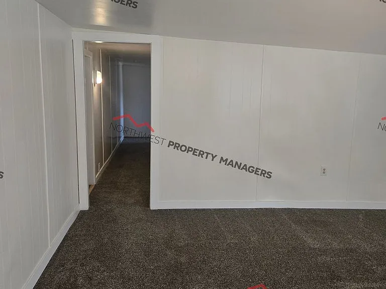 738 Gish Rd — Photo 16
