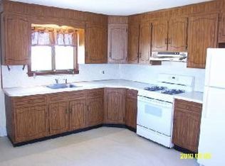 20 Dexter Ave #3, Watertown, MA 02472