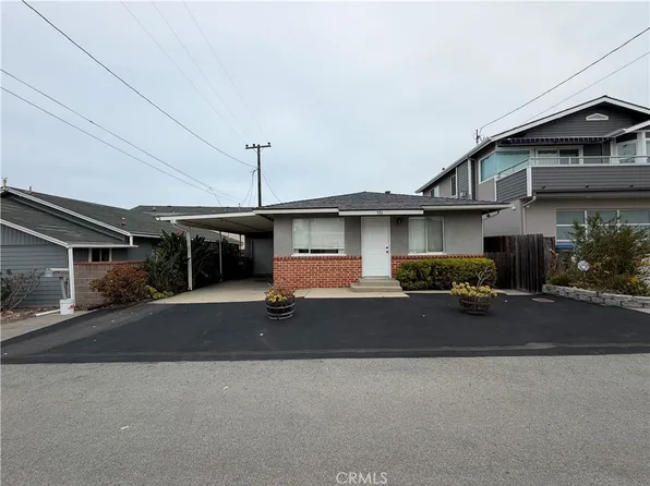 331 Vashon St, Morro Bay, CA 93442