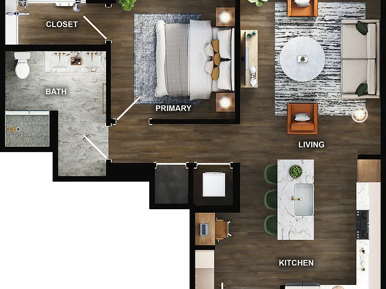 A3 A3