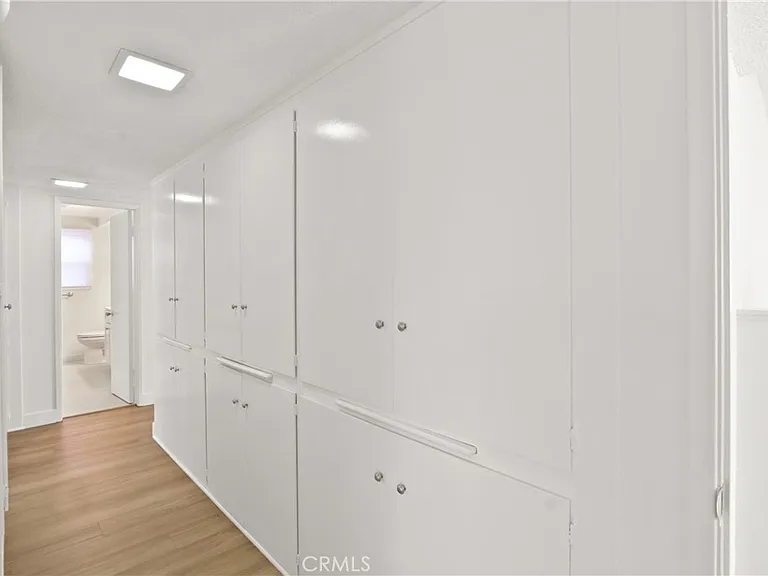 2113 W 180th Pl — Photo 14