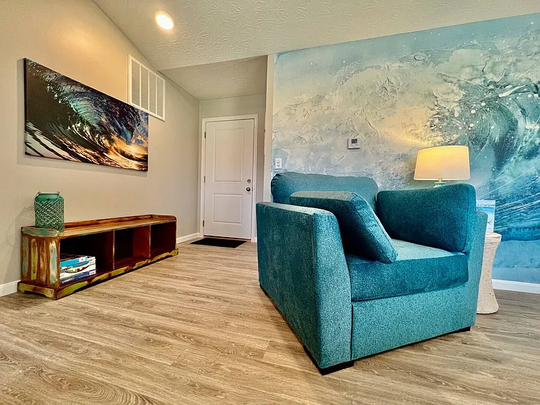 808 Pierson Rd — Photo 26