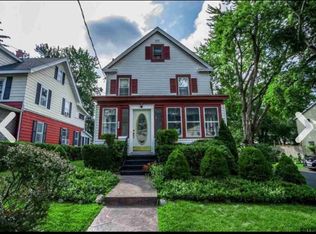 150 Manchester Rd, Schenectady, NY 12304