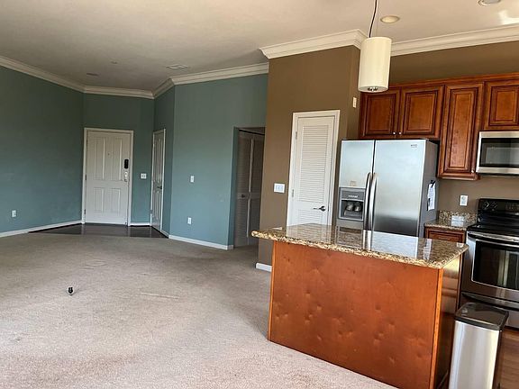 5th image of 1445 Fruitdale Ave Unit 413