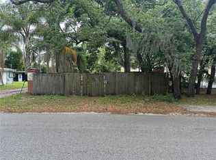 10007 N Myrtle St #54, Tampa, FL 33617