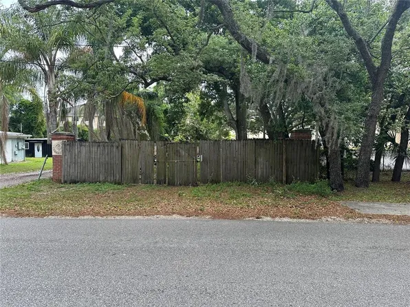 10007 N MYRTLE STREET LOT 54, TAMPA, FL 33617