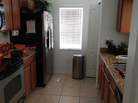 4th image of 5430 Limestone Ln #00