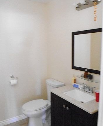 5th image of 12651 Willowood Ave