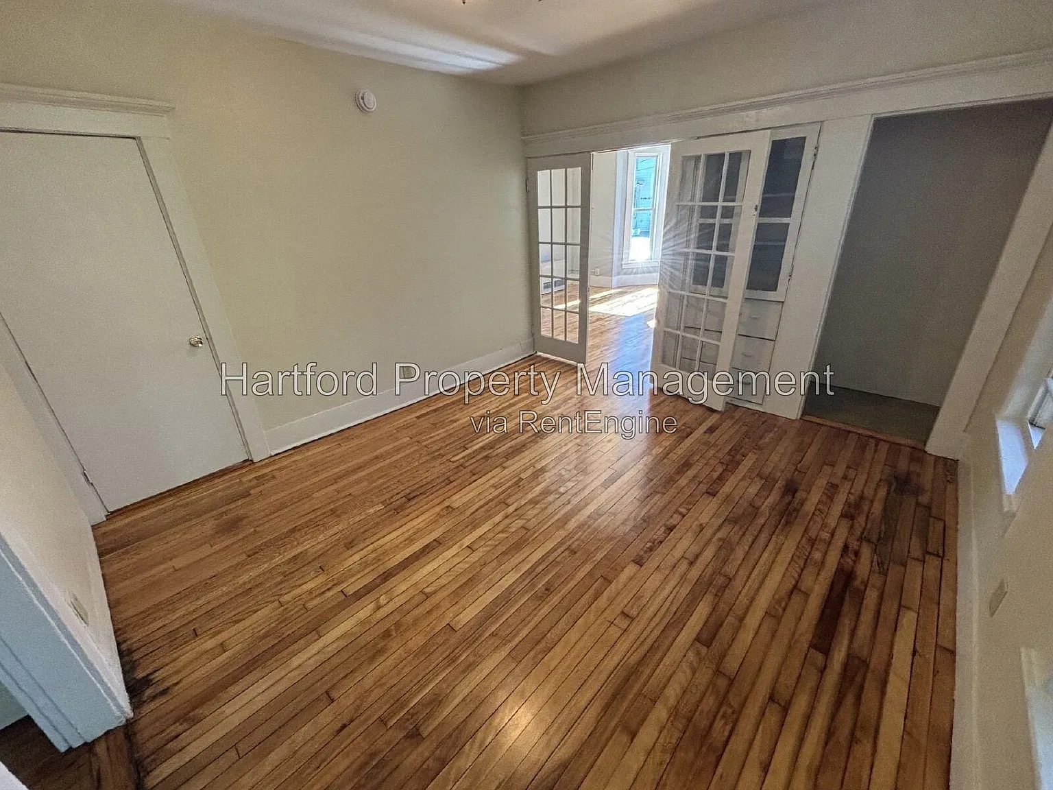 4 bed, 2.0 bath, $2,150 — Photo 1