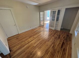 20 Bodwell St #A, Sanford, ME 04073