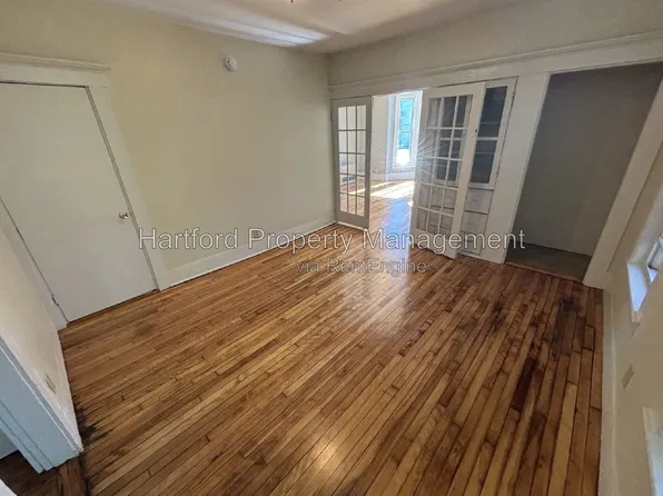 20 Bodwell St #A, Sanford, ME 04073