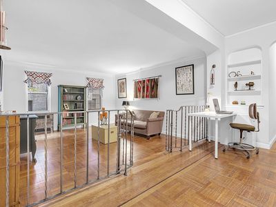 30 Bogardus Pl APT 1G, Manhattan, NY, 10040