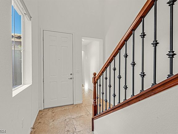 4th image of 11455 Ogden Mills Dr Unit 102