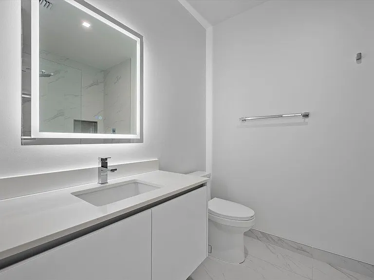 220 Lake Shore Dr #1113 — Photo 24
